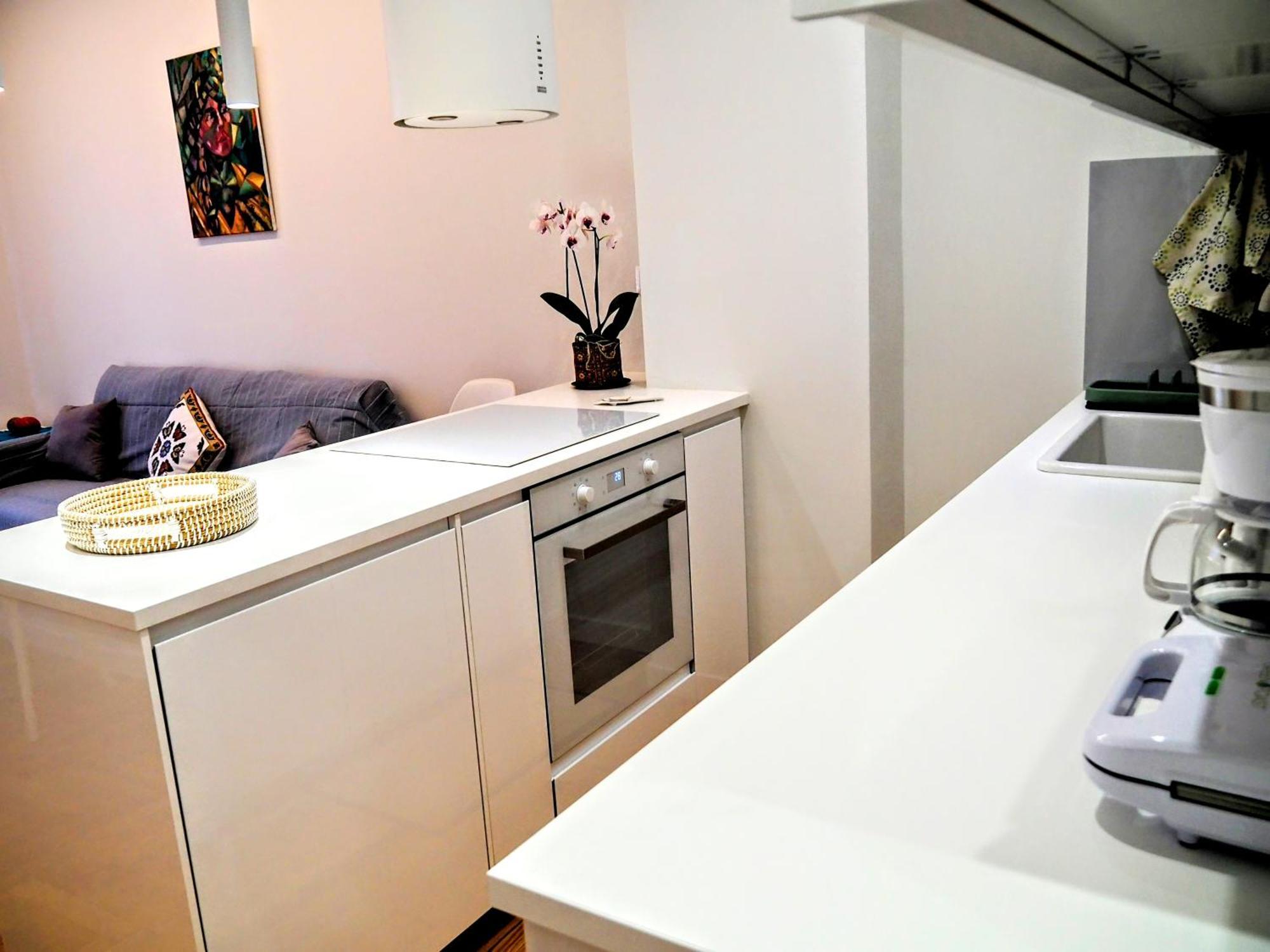 Athens White House Apartment Bagian luar foto