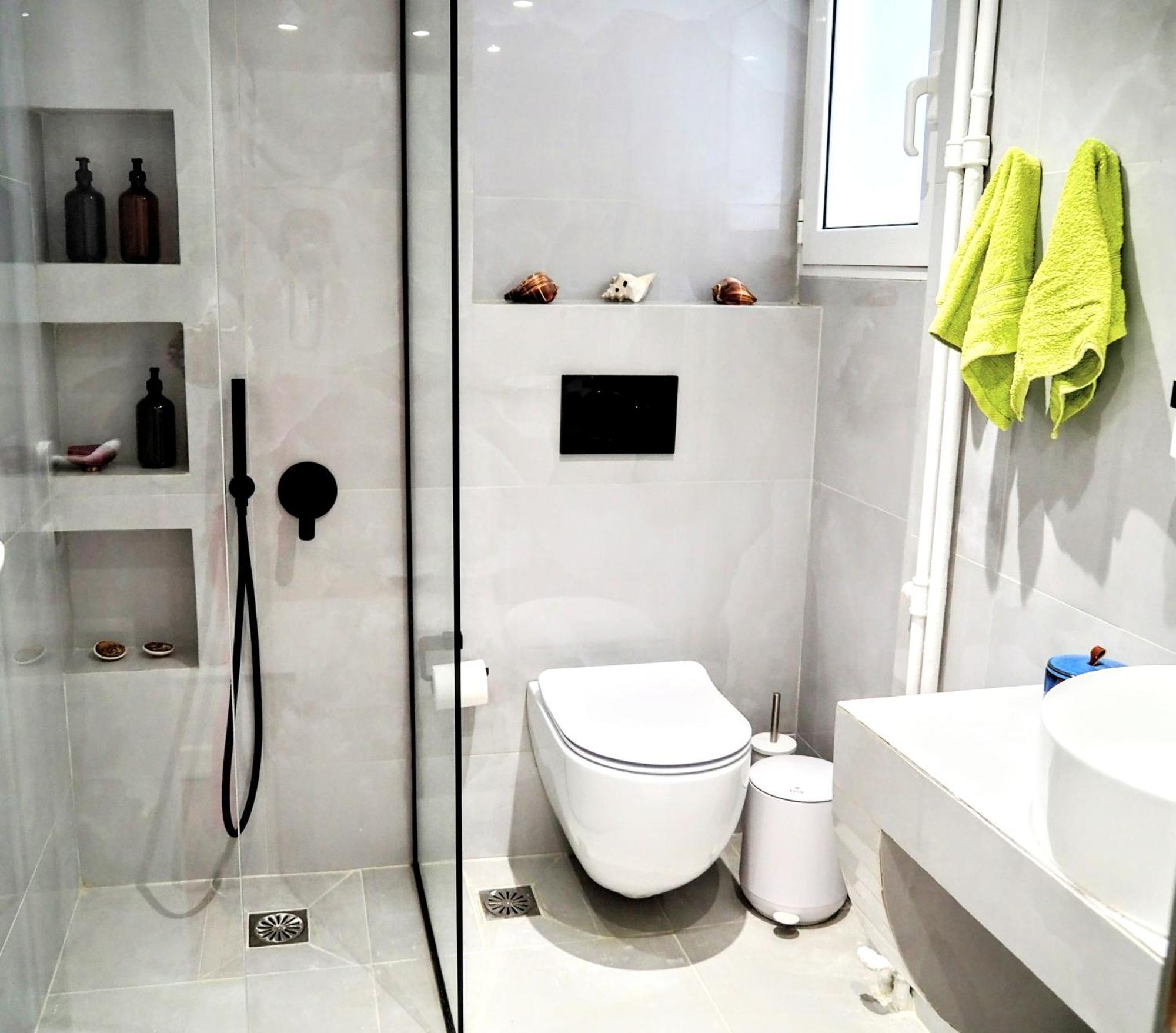 Athens White House Apartment Bagian luar foto