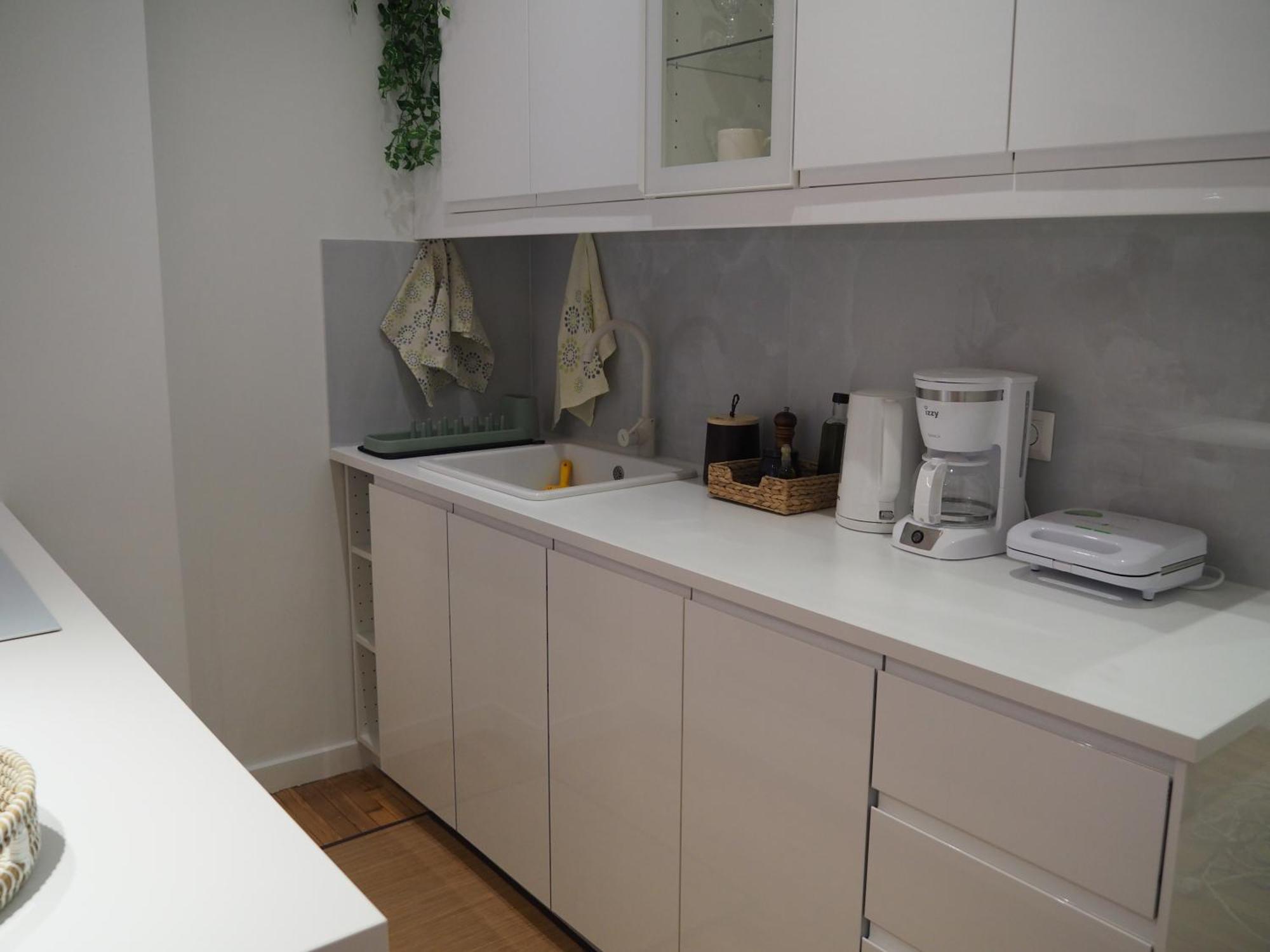 Athens White House Apartment Bagian luar foto