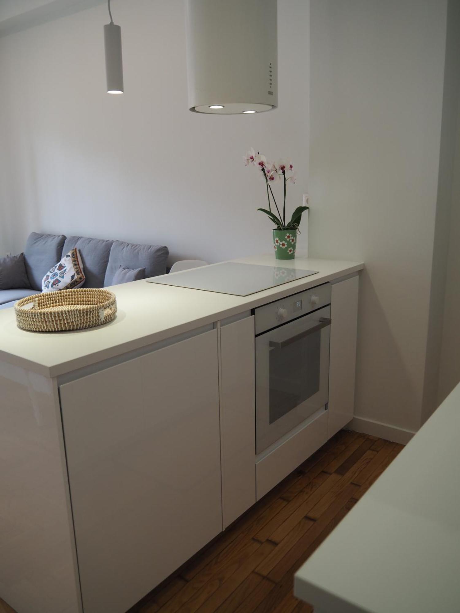 Athens White House Apartment Bagian luar foto